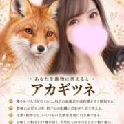 ヒメ日記 2026/09/14 18:02 投稿 るびー ぷるりんクエスト上野浅草鶯谷秋葉原デリヘル王国