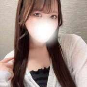 ヒメ日記 2026/08/29 14:54 投稿 ほのか ときめきビンビンリゾートｉｎ熊谷