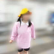 いろは 幼いかな？🤍 ピンキーエコ