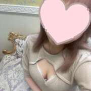 らむ 自己紹介♪ 小田原人妻城