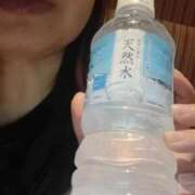 ヒメ日記 2026/08/26 16:52 投稿 すいれん One More奥様　八王子店