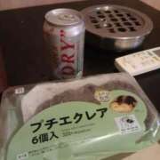 ヒメ日記 2026/09/12 20:29 投稿 すいれん One More奥様　八王子店