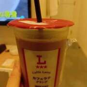ヒメ日記 2026/09/19 02:59 投稿 すいれん One More奥様　八王子店