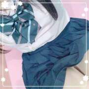 ヒメ日記 2026/09/07 09:34 投稿 りの ロード