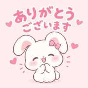 ヒメ日記 2026/09/07 16:14 投稿 りの ロード