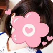 ヒメ日記 2026/10/08 13:52 投稿 みな 佐世保人妻デリヘル「デリ夫人」