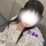 ヒメ日記 2026/08/24 22:44 投稿 ひるね 町田人妻城