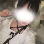 ヒメ日記 2026/10/08 22:27 投稿 ひるね 町田人妻城