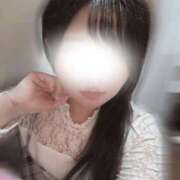 ヒメ日記 2026/10/09 11:55 投稿 ひるね 町田人妻城