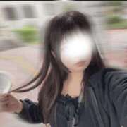 ヒメ日記 2026/10/10 11:53 投稿 ひるね 町田人妻城