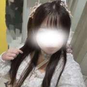ヒメ日記 2026/10/11 12:12 投稿 ひるね 町田人妻城