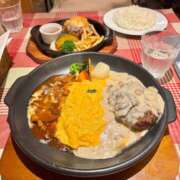 ひるね おやすみちゅう🍳🍅🍚 町田人妻城