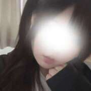 ひるね ご案内🈳 町田人妻城