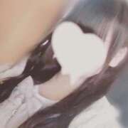ヒメ日記 2026/10/18 12:20 投稿 ひるね 町田人妻城