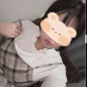 ヒメ日記 2026/10/21 11:58 投稿 ひるね 町田人妻城