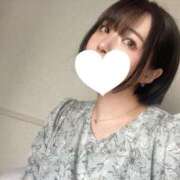 ヒメ日記 2026/09/07 18:00 投稿 のい 山梨デリヘル 絆