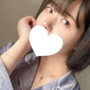 のい 🌸おはよう 山梨デリヘル 絆
