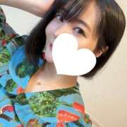 のい 🌸14時～100分のお兄さま 山梨デリヘル 絆