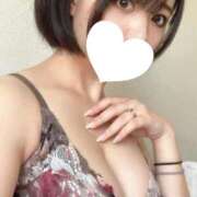 のい 🌸16時～80分のお兄さま 山梨デリヘル 絆