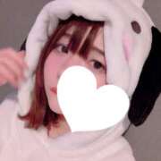 のい 🌸あと3日 山梨デリヘル 絆