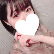 のい 🌸出勤 山梨デリヘル 絆