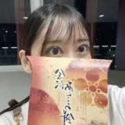 ヒメ日記 2026/10/01 23:22 投稿 こなつ ジャパンクラブ富士