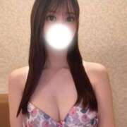 ヒメ日記 2026/10/03 11:32 投稿 こなつ ジャパンクラブ富士