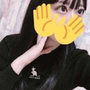 こなつ 【お礼写メ日記】 ジャパンクラブ富士