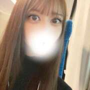 こなつ ラスト1枠🌟 ジャパンクラブ富士