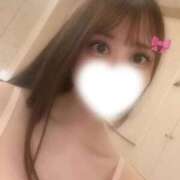 こなつ ご帰宅❕ ジャパンクラブ富士