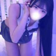 るる 15時から♡ ホワイトベル
