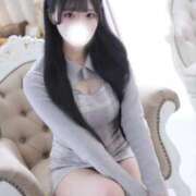 るる いっぱいしよ♡ ホワイトベル
