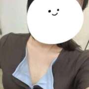 なの 出勤です🎶 マーガレット