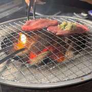 ヒメ日記 2026/09/30 21:56 投稿 ふらん（ﾊﾋﾟﾈｽ兼任） ドリーム水戸