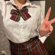 ヒメ日記 2026/10/14 16:56 投稿 ふらん（ﾊﾋﾟﾈｽ兼任） ドリーム水戸