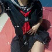 ヒメ日記 2026/10/18 10:11 投稿 ふらん（ﾊﾋﾟﾈｽ兼任） ドリーム水戸