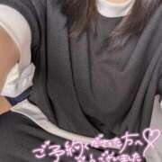 小夜【さよ】 ドキドキ💓((o(´∀｀)o))ﾜｸﾜｸ 丸妻 西船橋店