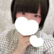 ヒメ日記 2026/08/23 20:43 投稿 しおん スピード難波店