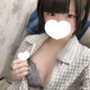 ヒメ日記 2026/09/03 15:03 投稿 しおん スピード難波店