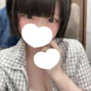 ヒメ日記 2026/09/03 21:03 投稿 しおん スピード難波店