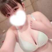 ヒメ日記 2026/08/26 17:15 投稿 みに ピーチハニー　山口店