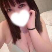 ヒメ日記 2026/08/28 01:06 投稿 みに ピーチハニー　山口店