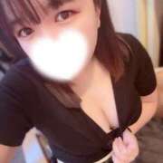 ヒメ日記 2026/09/02 11:00 投稿 みに ピーチハニー　山口店
