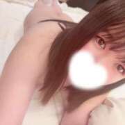 ヒメ日記 2026/09/22 14:49 投稿 みに ピーチハニー　山口店