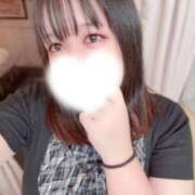 ヒメ日記 2026/09/22 23:13 投稿 みに ピーチハニー　山口店