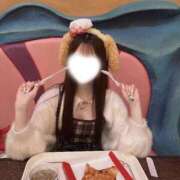 ヒメ日記 2026/09/17 19:53 投稿 ゆゆ 見学娘
