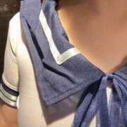 りおん 出勤してます💭 SOAPLAND COSPA SAPPORO