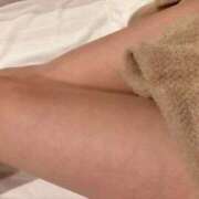りおん 待機中です🥹 SOAPLAND COSPA SAPPORO