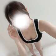 りりあ オトナなトレーニング始めますか？💞 ビギナーズ神戸