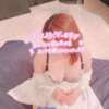 ゆきみ マダムの品格（立川/デリヘル）